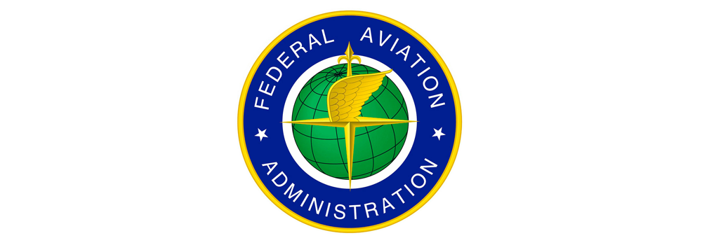 Signs your LiPo could be close to failure - New FAA regulations