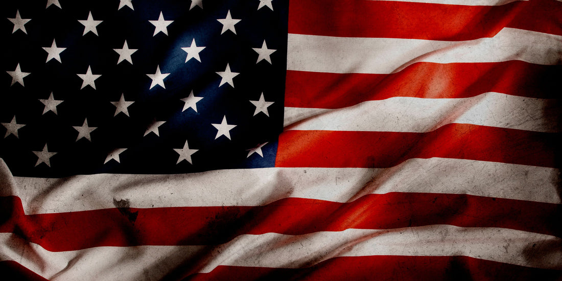 Building Batteries in the USA, And Why It Matters