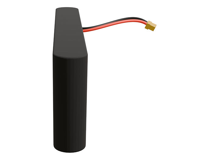 Li-ion 45000mAh 1S9P 3.6v Battery Pack