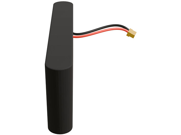Li-ion 40000mAh 1S8P 3.6v Battery Pack