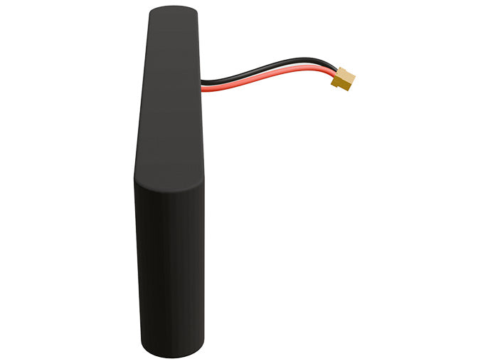 Li-ion 45000mAh 1S9P 3.6v Battery Pack