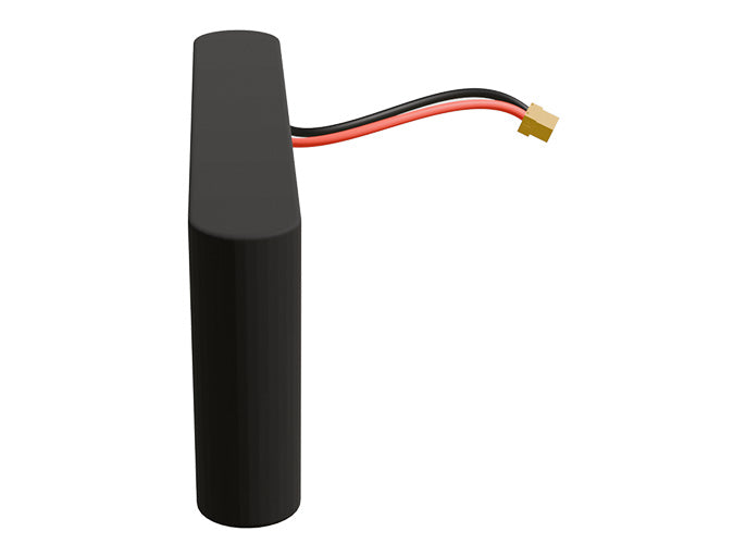 Li-ion 35000mAh 1S7P 3.6v Battery Pack
