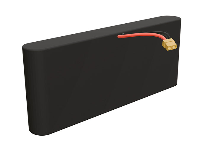 Li-ion 45000mAh 1S9P 3.6v Battery Pack