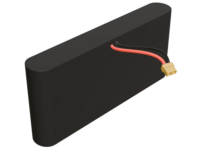Li-ion 40000mAh 1S8P 3.6v Battery Pack