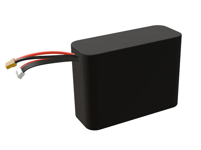 Li-ion 7000mAh 5S2P 18v Battery Pack