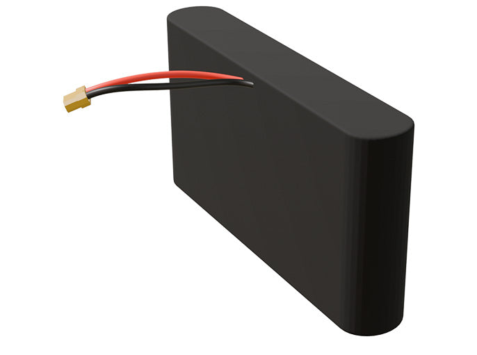 Li-ion 35000mAh 1S7P 3.6v Battery Pack