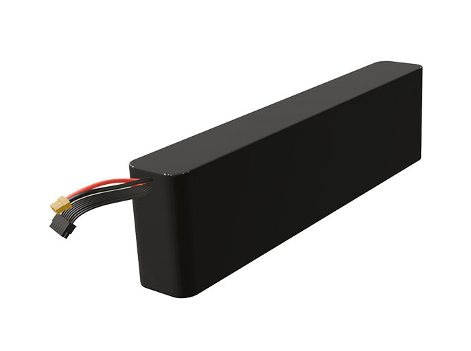 Li-ion 7000mAh 14S2P 50.4v Battery Pack