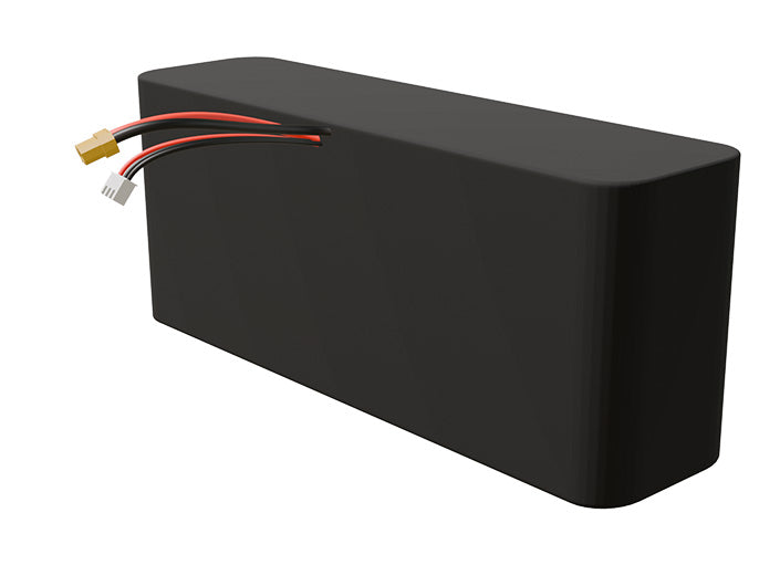 Li-ion 45000mAh 2S9P 7.2v Battery Pack