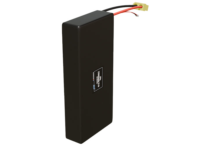 LiPo 27000mAh 3S 11.1v Battery Pack