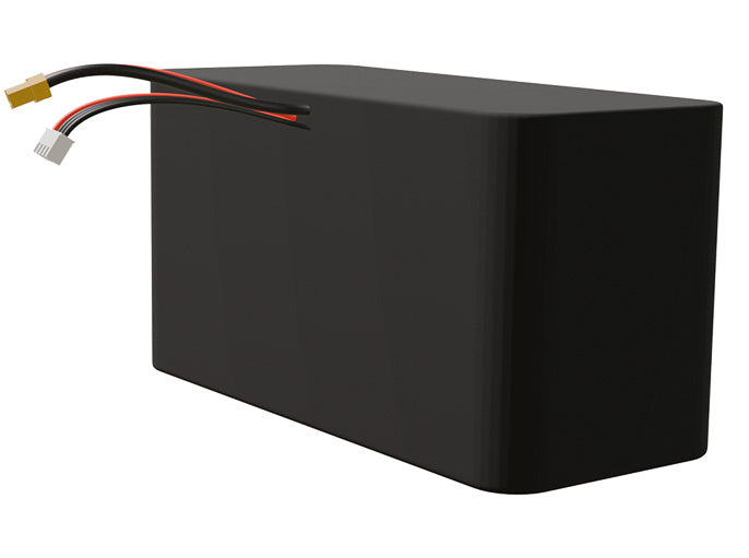 Li-ion 35000mAh 3s7p 10.8v Battery Pack