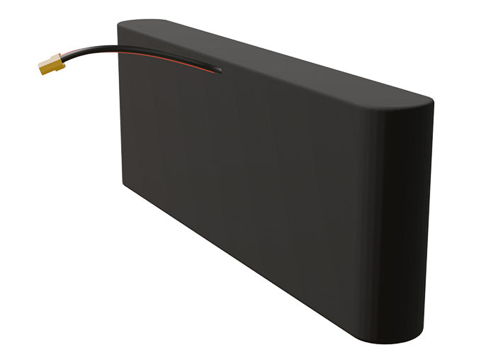 Li-ion 50000mAh 1S10P 3.6v Battery Pack