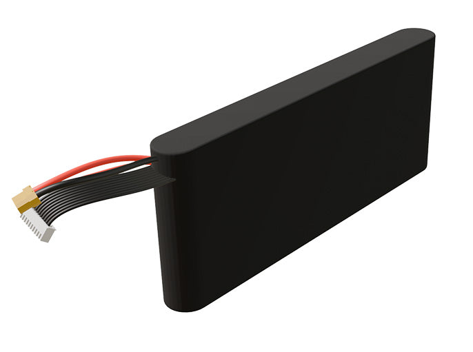 Li-ion 4500mAh 9S 32.4v Battery Pack