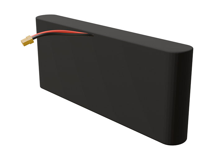 Li-ion 45000mAh 1S9P 3.6v Battery Pack