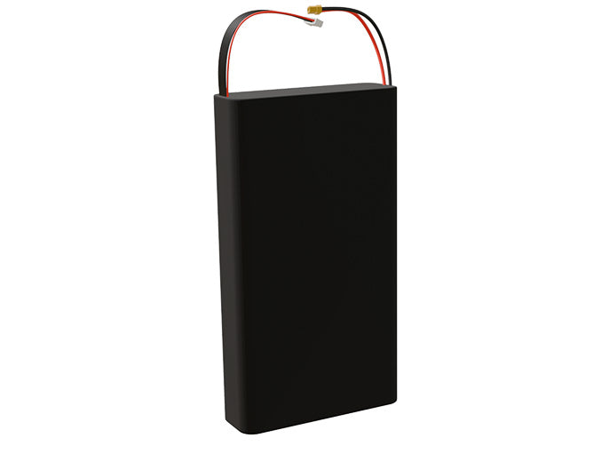 Li-ion 40000mAh 6S8P 21.6v ETE Battery Pack