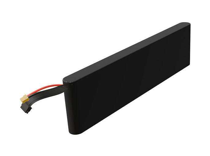 Li-ion 4500mAh 14S 50.4v Battery Pack