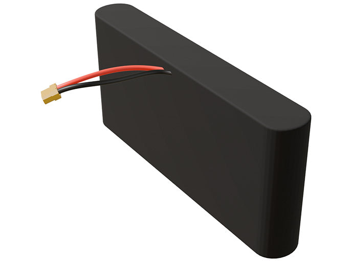 Li-ion 40000mAh 1S8P 3.6v Battery Pack