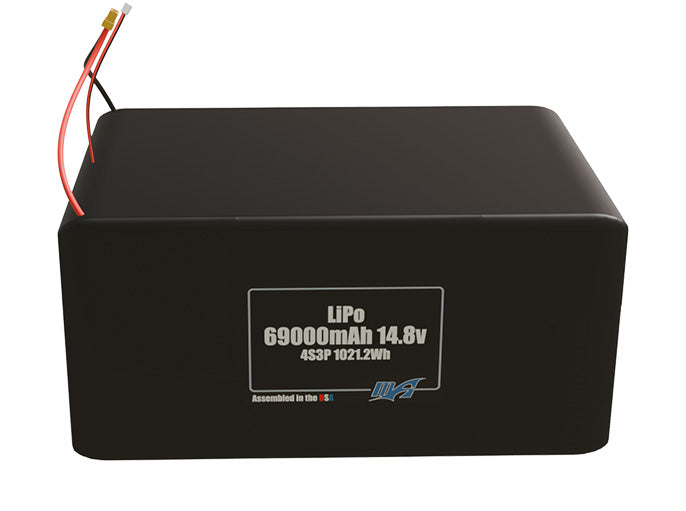 4s3p-14.8v-69000mah-lipo-battery-pack