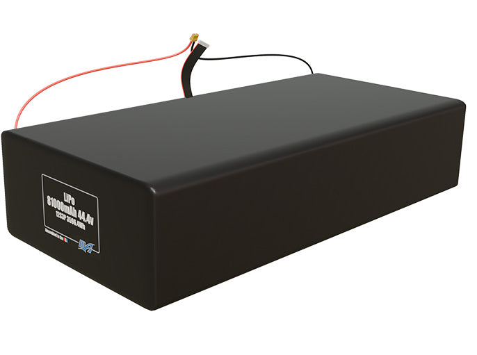 81000mah-lipo-44.4v-12s3p-battery-pack