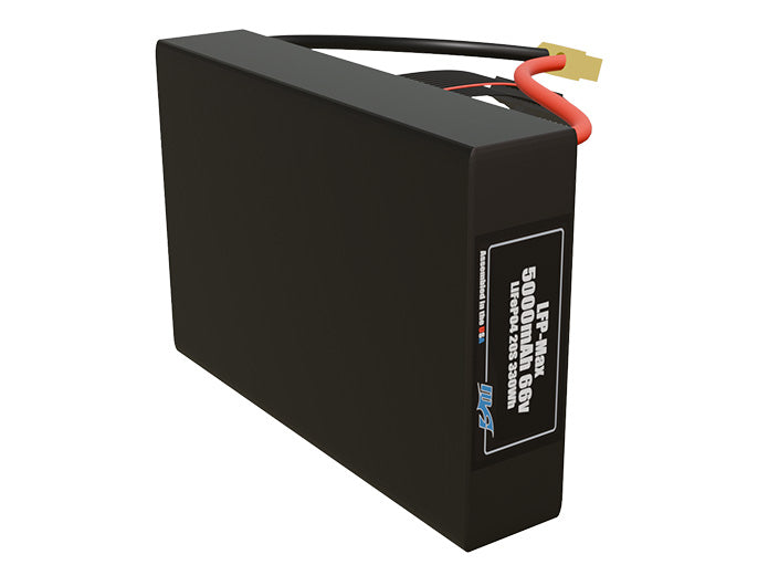 LFP-Max LiFePO4 5000 20S 66v Battery Pack