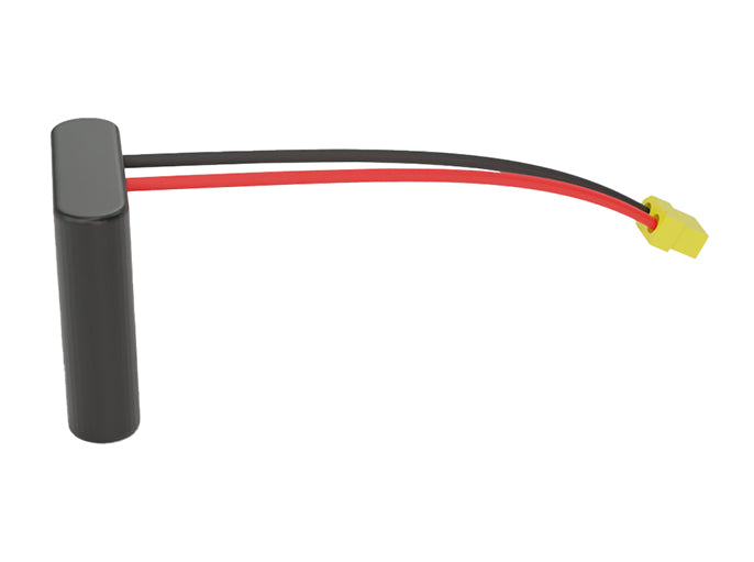 Li-ion 20000mAh 1S4P 3.6v Battery Pack