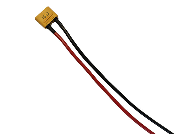 Charger Output Lead for ISDT B80