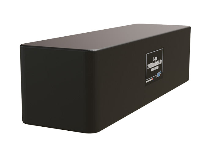 lithium-ion-20000mah-14s4p-50.4v-battery-pack