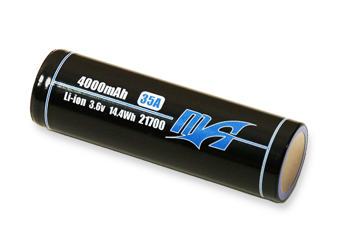 35a battery best sale