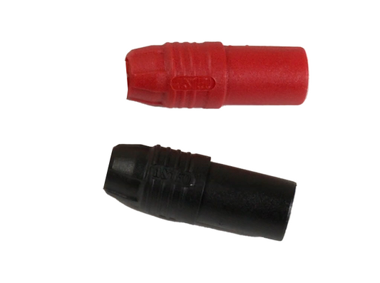 AS150 Female Connector