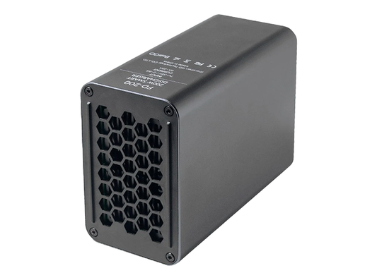 ISDT FD-200 Smart Discharger 200W