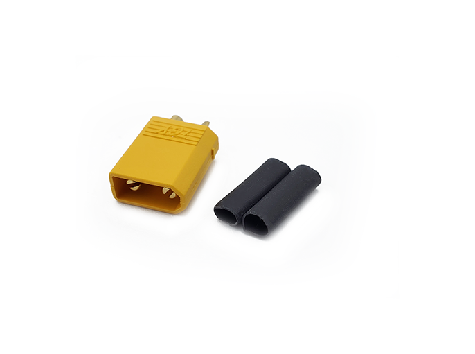 Dc 24v 500a Alta Corrente Relé Auto Start Contator Para Atv | Parcelamento sem juros Dc 24v 500a Alta Corrente Relé Auto Start Contator Para Atv | Parcelamento sem juros