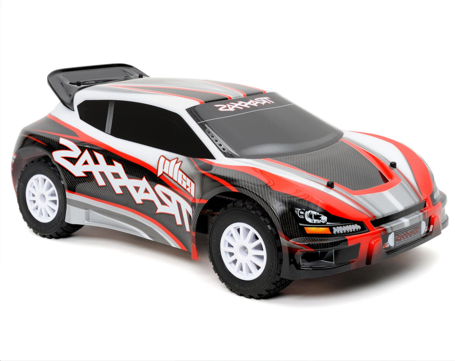 Rally