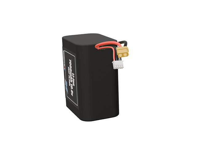 Li-ion 7000mAh 3S2P 10.8v Battery Pack