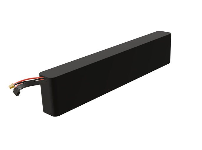 Li-ion 7000mAh 18S2P 64.8v Battery Pack