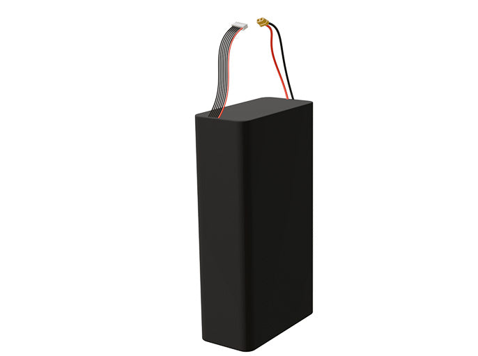 Li-ion 45000mAh 6S9P 21.6v ETE Battery Pack
