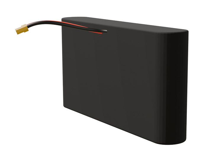 Li-ion 35000mAh 1S7P 3.6v Battery Pack