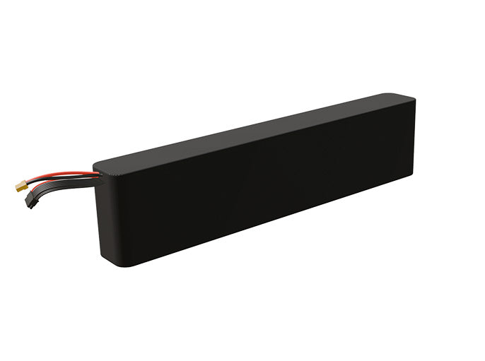 Li-ion 7000mAh 17S2P 61.2v Battery Pack