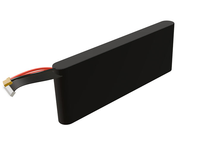Li-ion 4500mAh 10S 36v Battery Pack