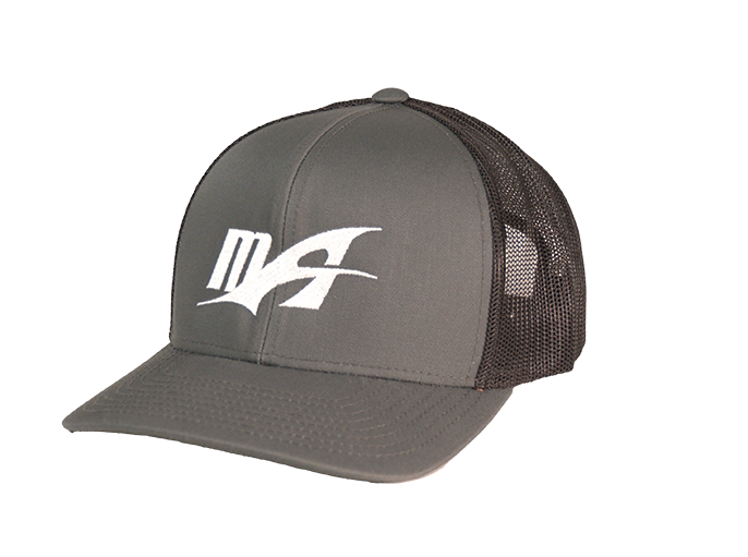 MaxAmps Swag
