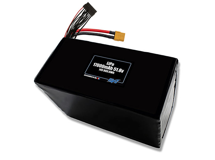 lipo-17000mah-14s-51.8v-