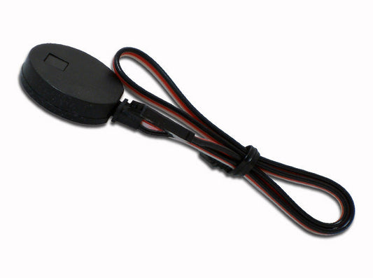 Hyperion Charger Temperature Sensor