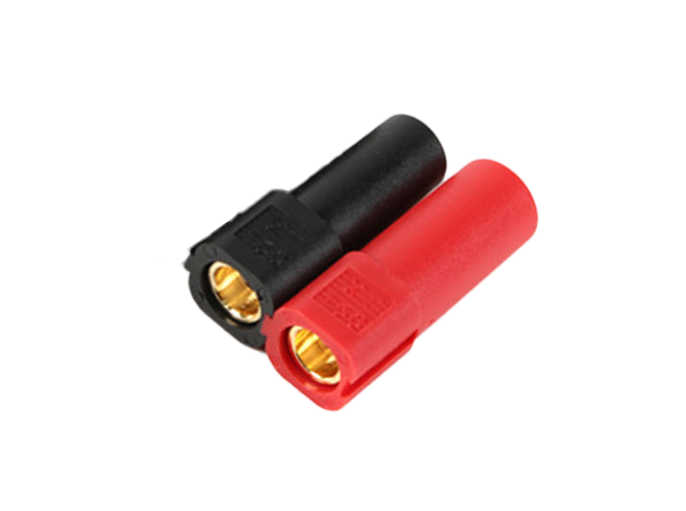 XT150 Female Connector – MaxAmps Lithium Batteries